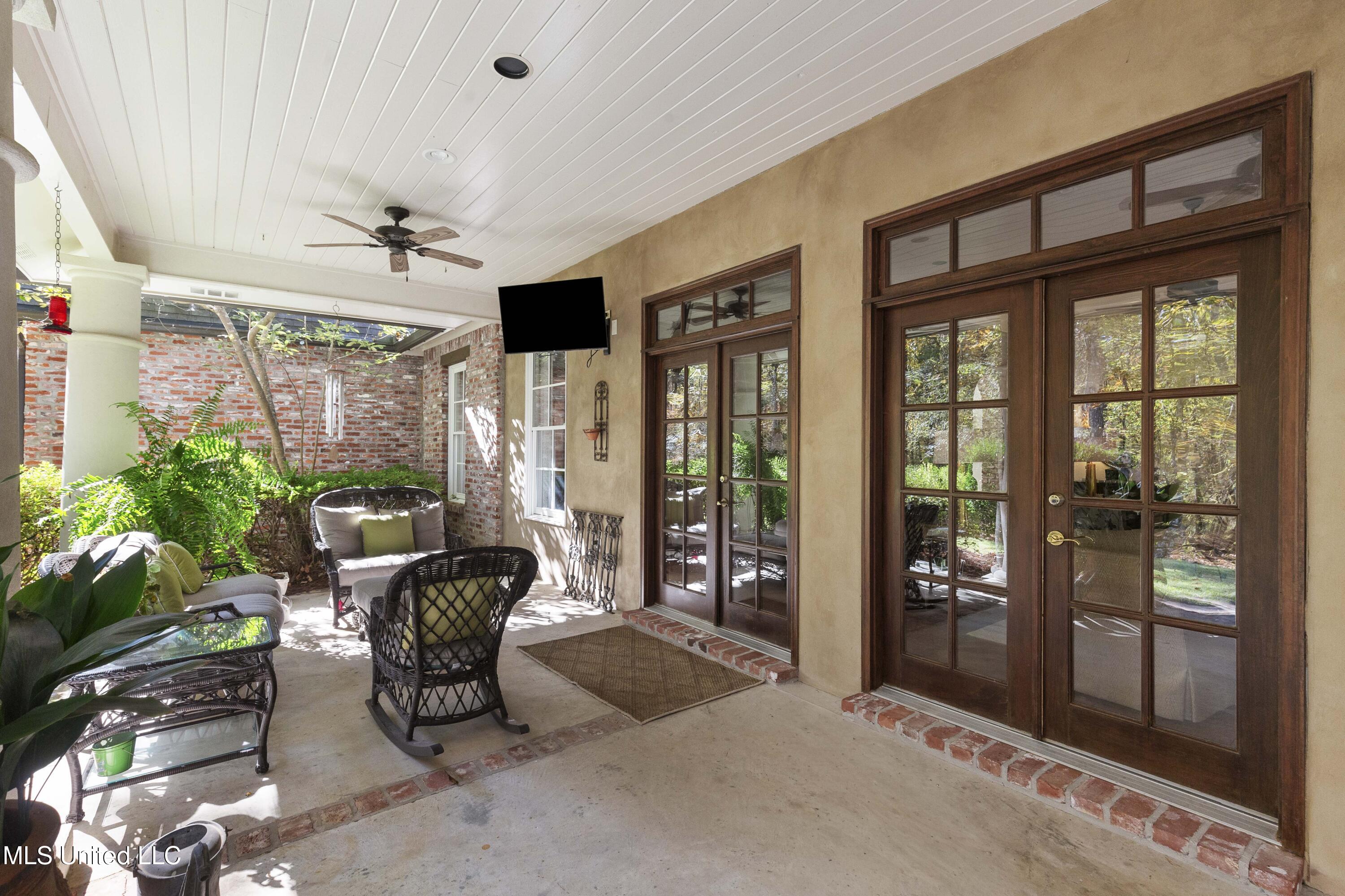 1 Laws Crossing Madison, MS 39110 - Photo 76 of 121 1 Laws Xing-76