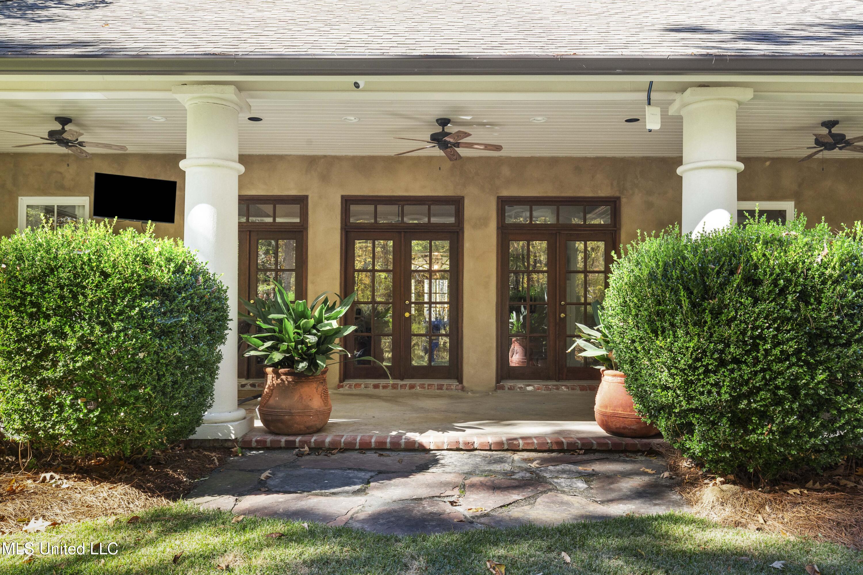 1 Laws Crossing Madison, MS 39110 - Photo 79 of 121 1 Laws Xing-79