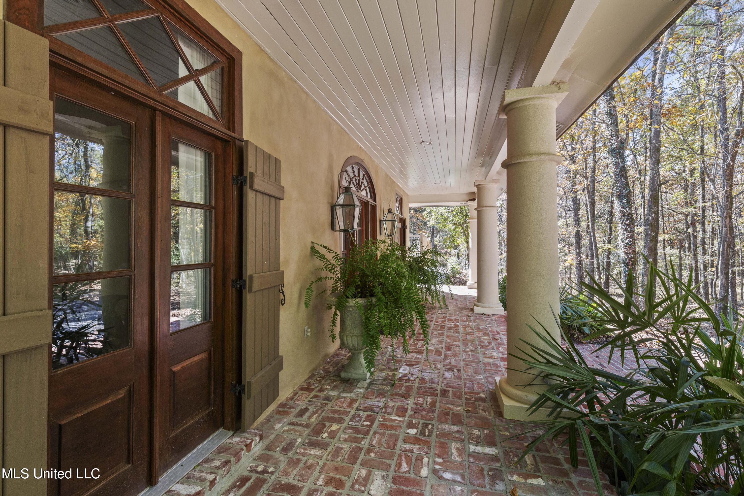 1 Laws Crossing Madison, MS 39110 - Photo 8 of 121 1 Laws Xing-8