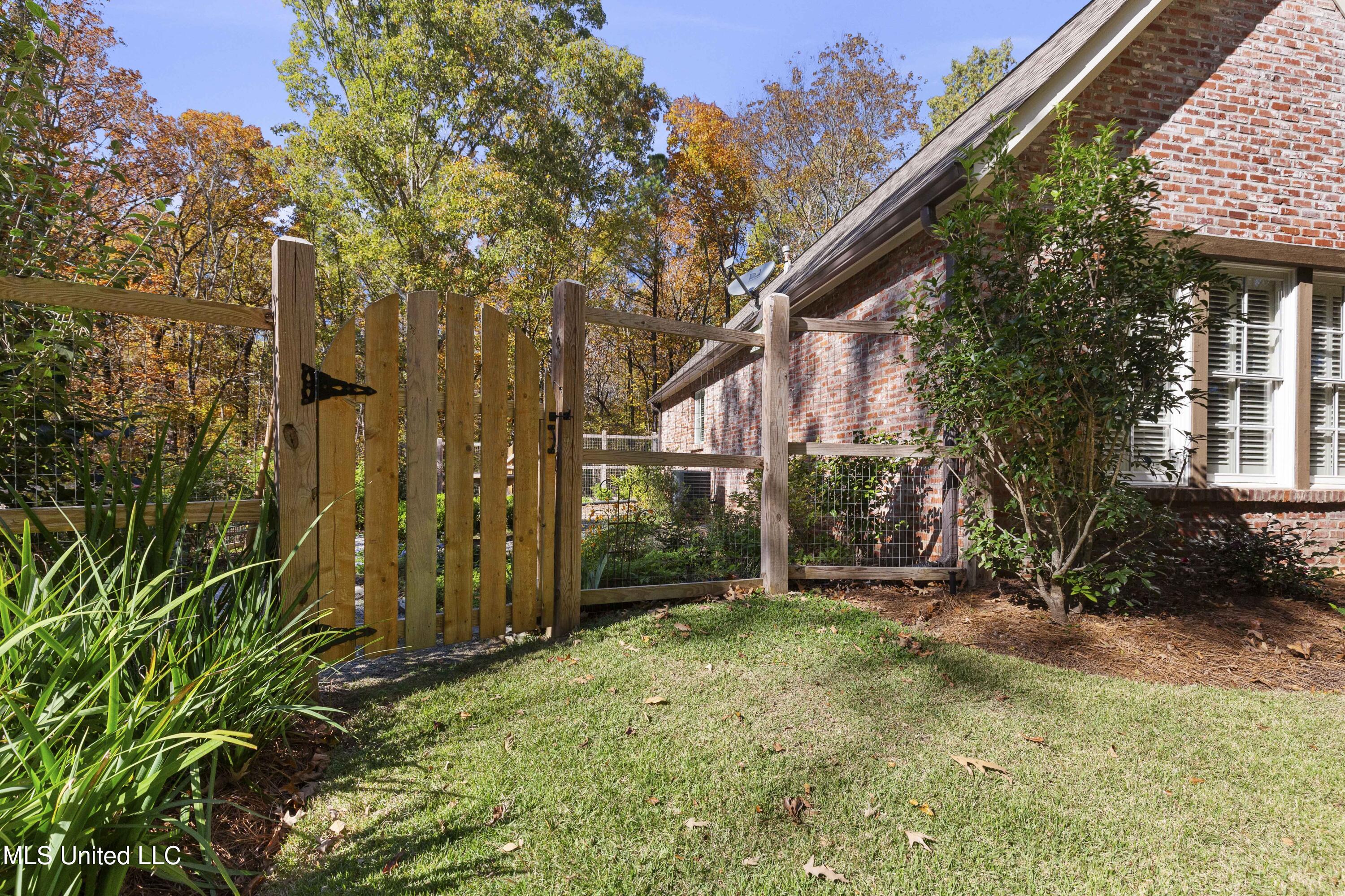 1 Laws Crossing Madison, MS 39110 - Photo 81 of 121 1 Laws Xing-81
