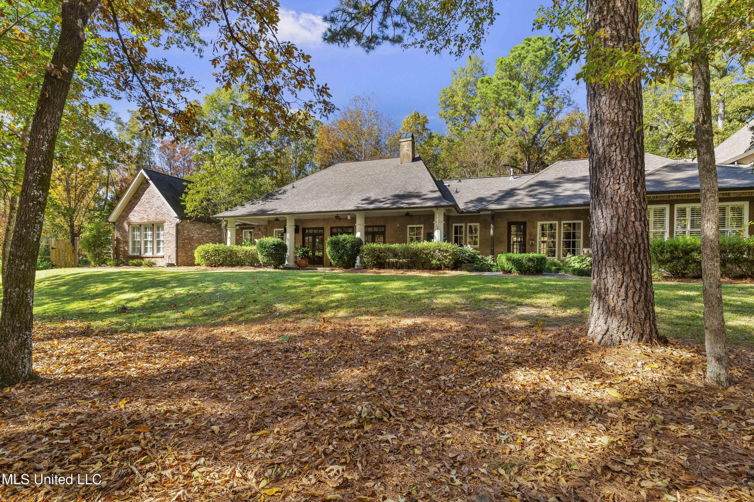 1 Laws Crossing Madison, MS 39110 - Photo 83 of 121 1 Laws Xing-83