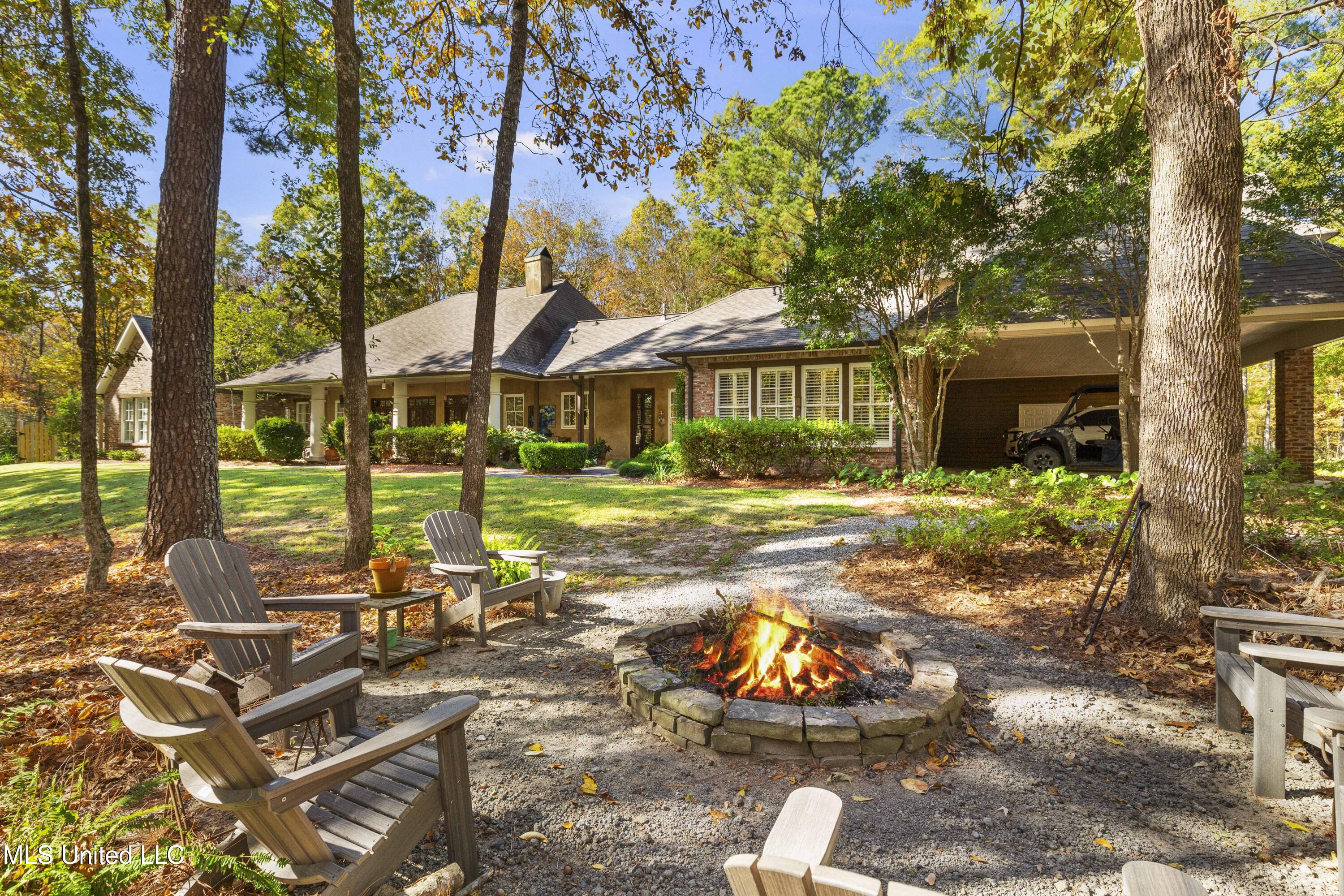 1 Laws Crossing Madison, MS 39110 - Photo 84 of 121 1 Laws Xing-84