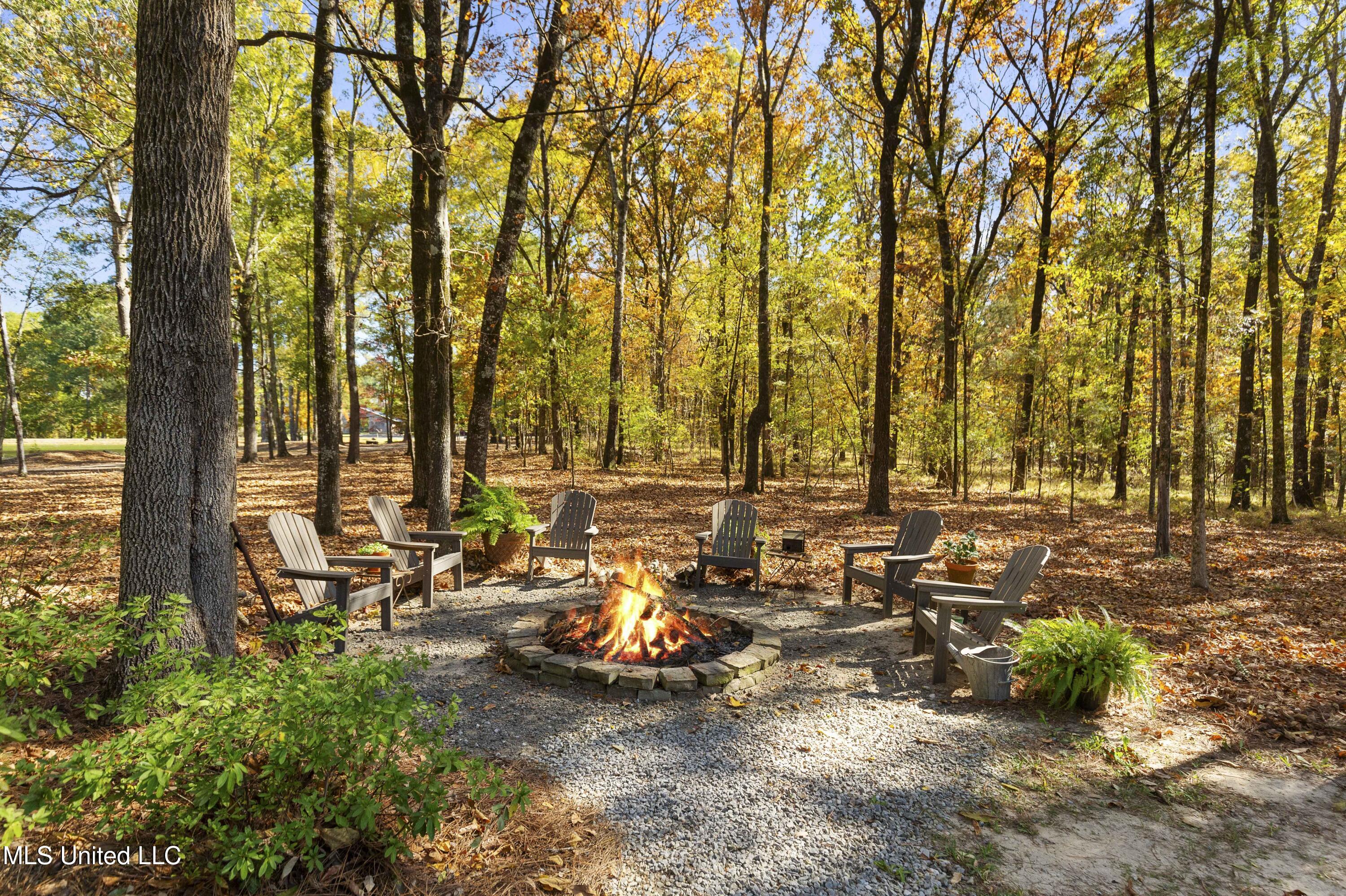 1 Laws Crossing Madison, MS 39110 - Photo 85 of 121 1 Laws Xing-85