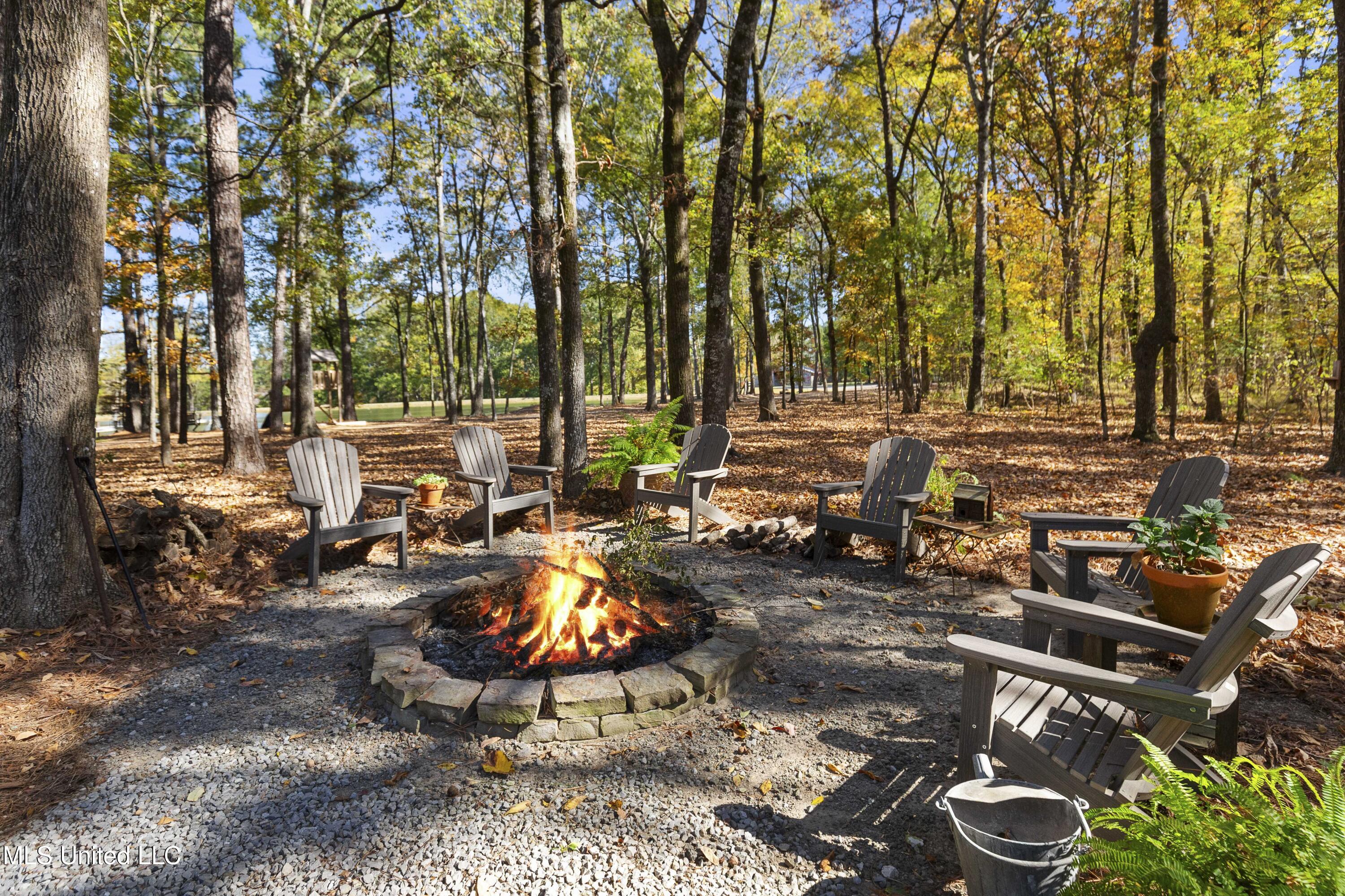 1 Laws Crossing Madison, MS 39110 - Photo 86 of 121 1 Laws Xing-86
