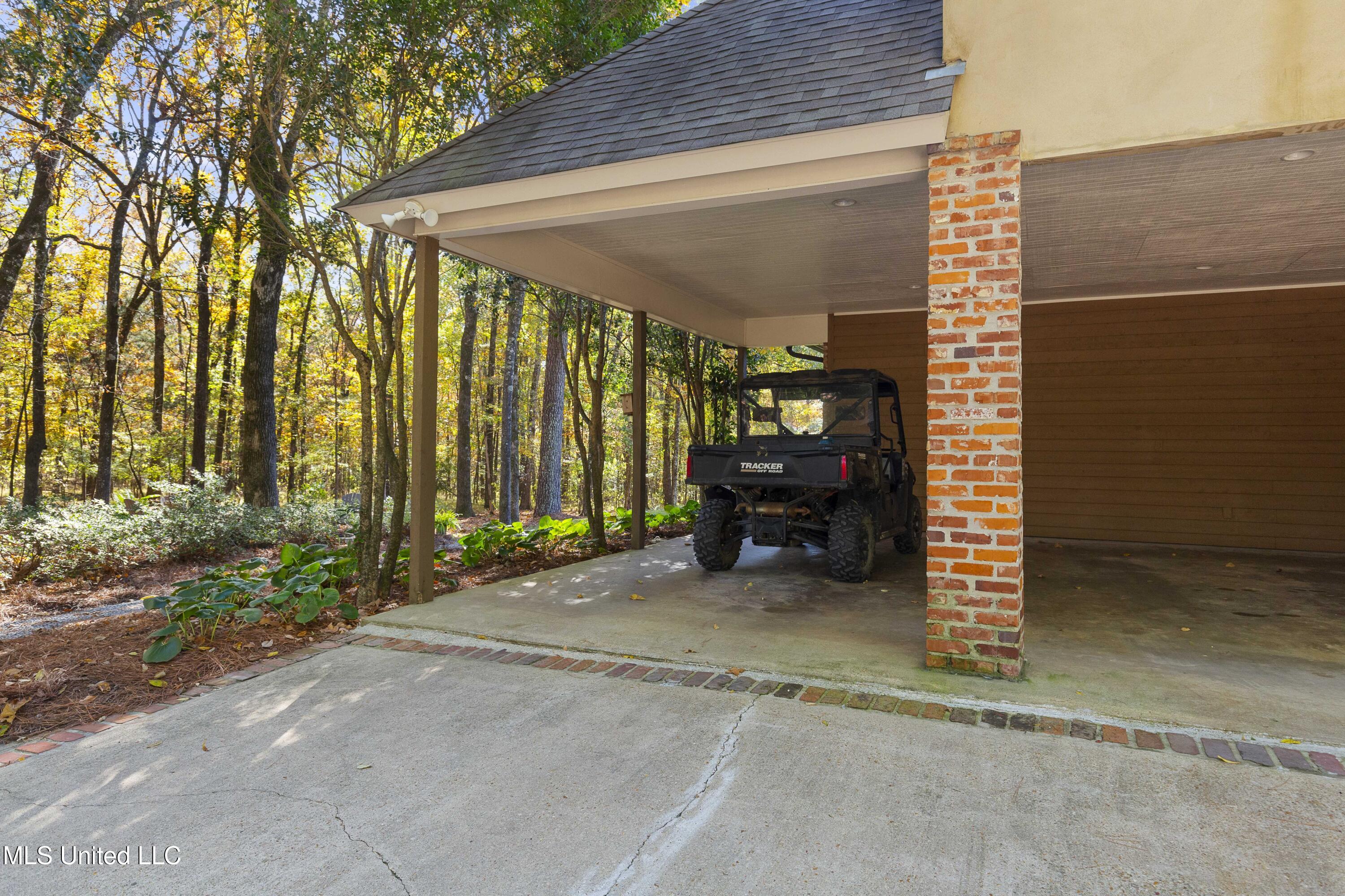 1 Laws Crossing Madison, MS 39110 - Photo 90 of 121 1 Laws Xing-90