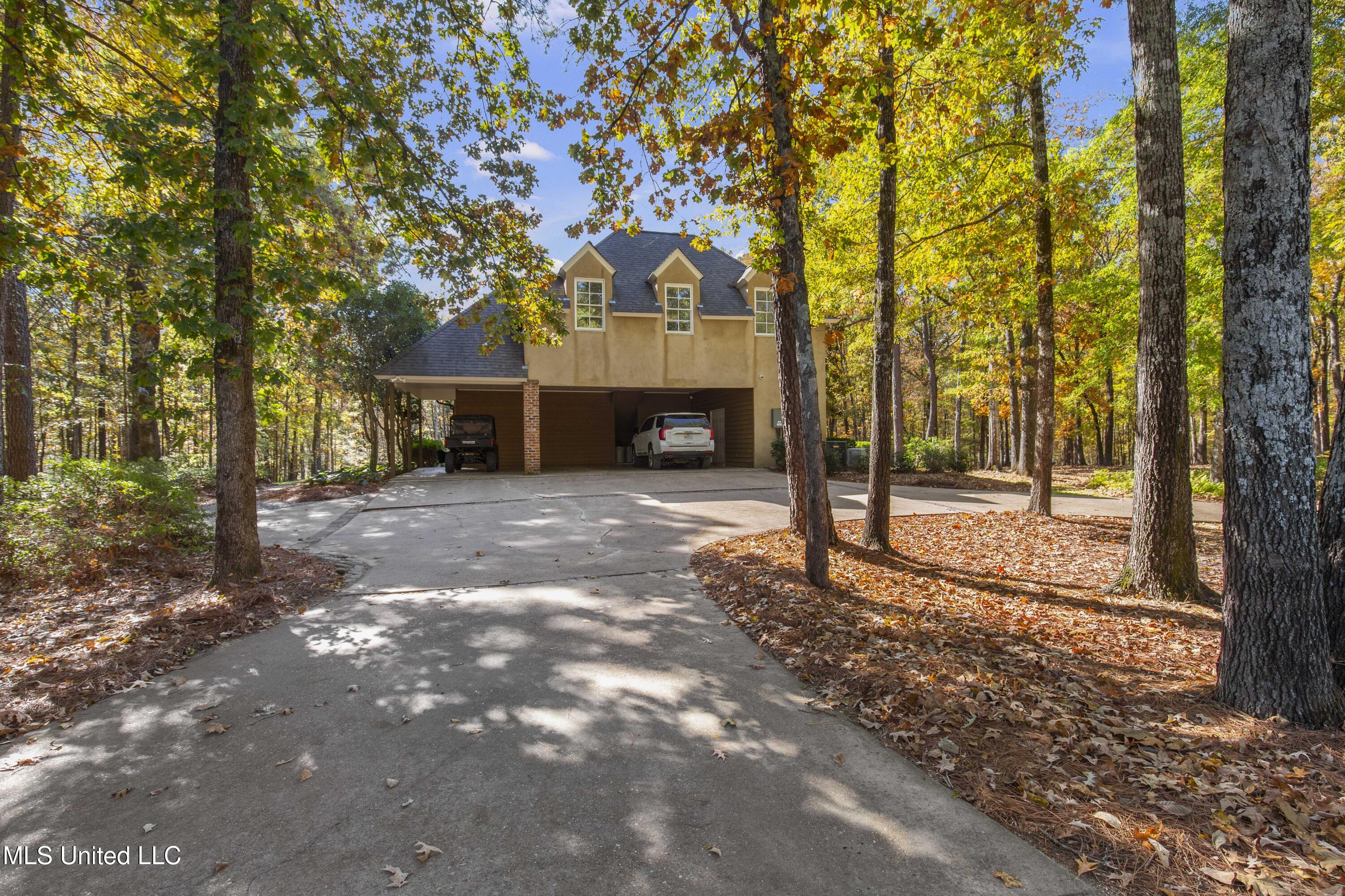 1 Laws Crossing Madison, MS 39110 - Photo 91 of 121 1 Laws Xing-91