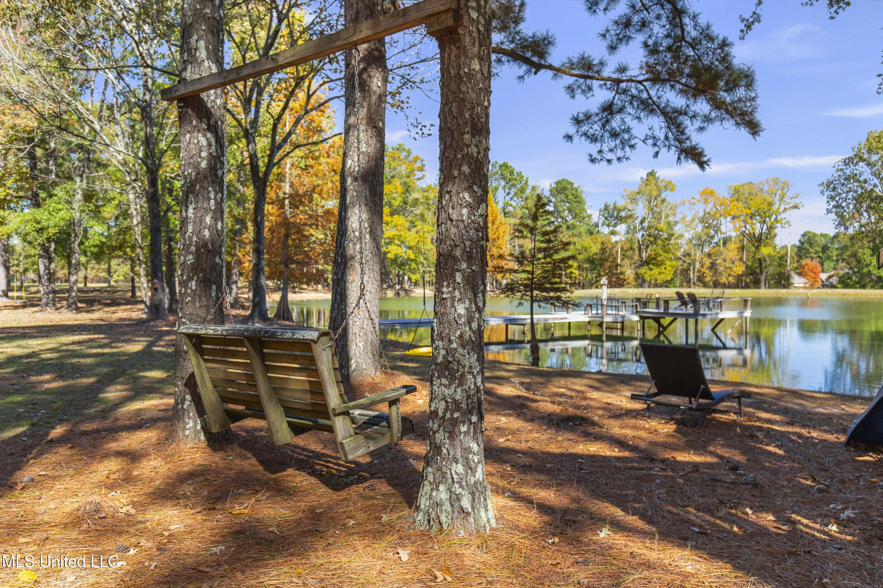 1 Laws Crossing Madison, MS 39110 - Photo 92 of 121 1 Laws Xing-92