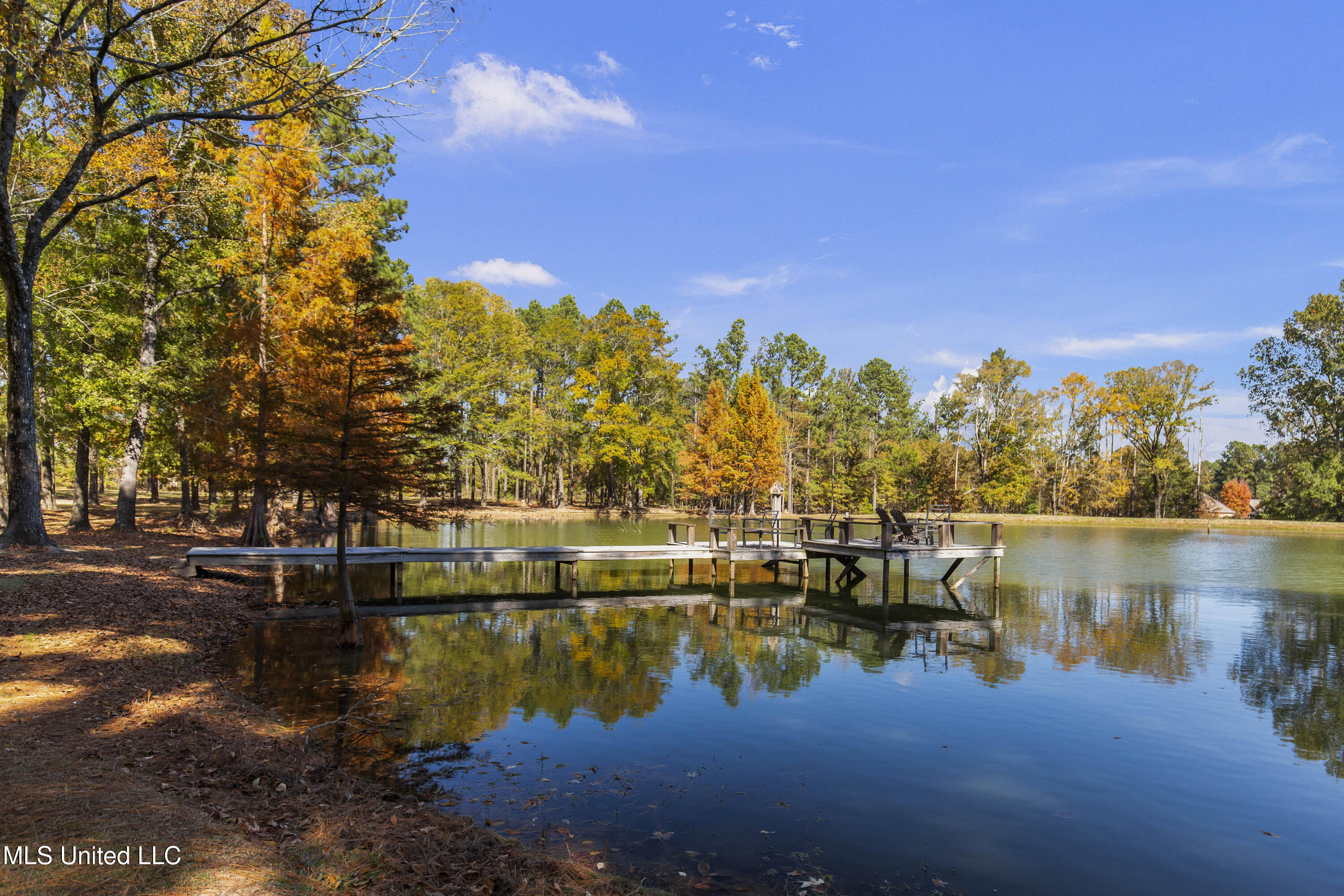 1 Laws Crossing Madison, MS 39110 - Photo 94 of 121 1 Laws Xing-94