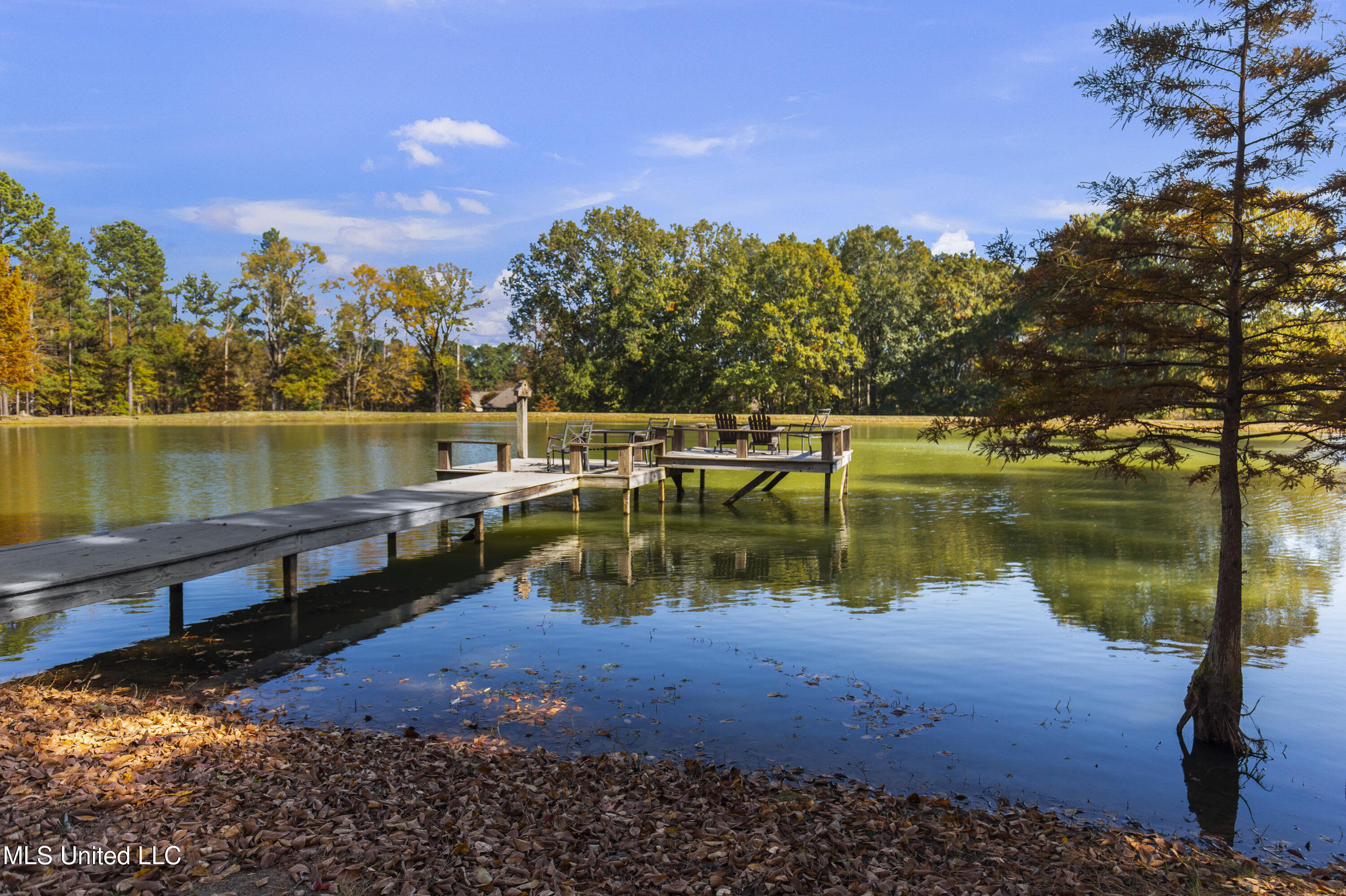 1 Laws Crossing Madison, MS 39110 - Photo 95 of 121 1 Laws Xing-95