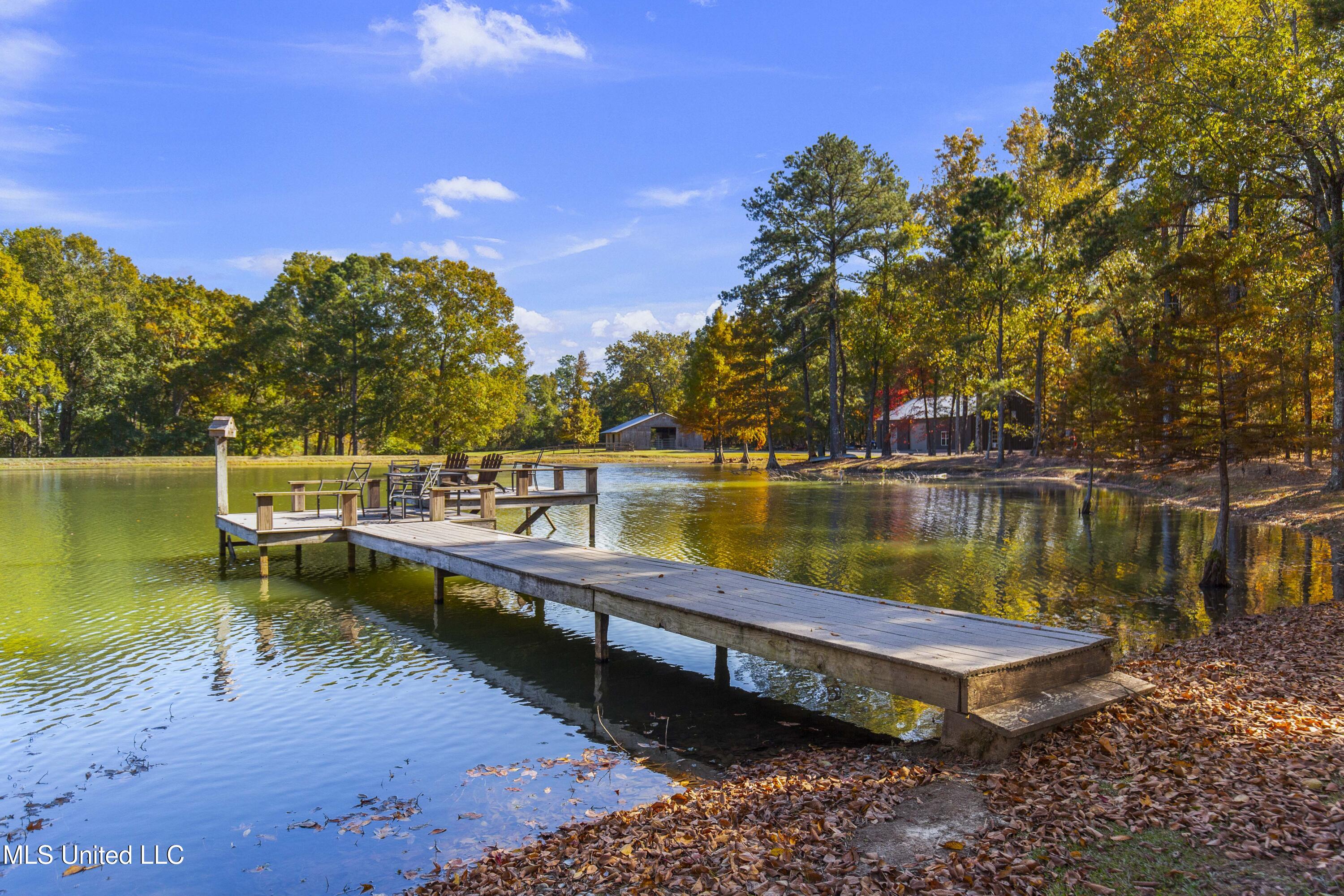 1 Laws Crossing Madison, MS 39110 - Photo 96 of 121 1 Laws Xing-96
