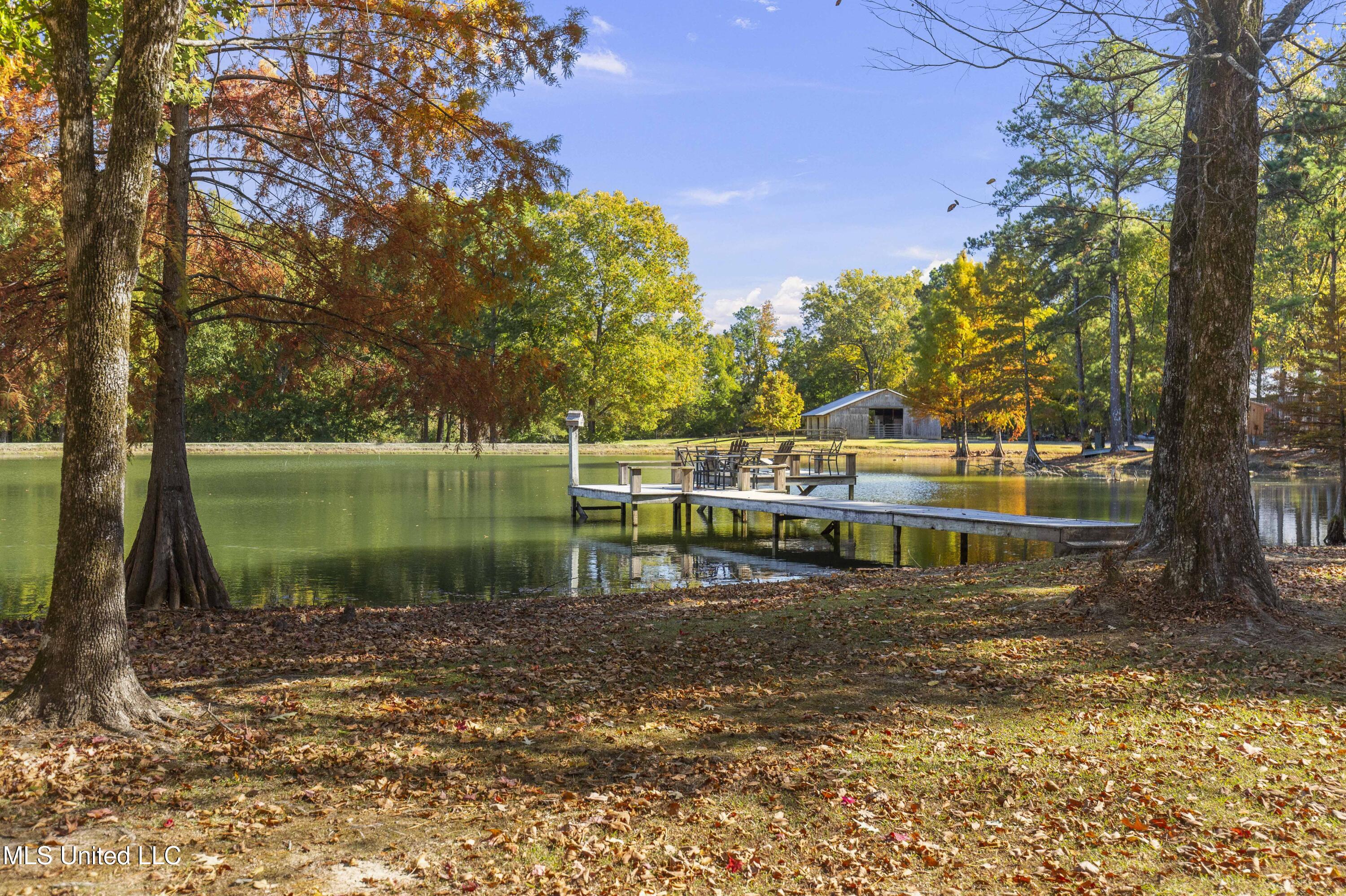 1 Laws Crossing Madison, MS 39110 - Photo 99 of 121 1 Laws Xing-99