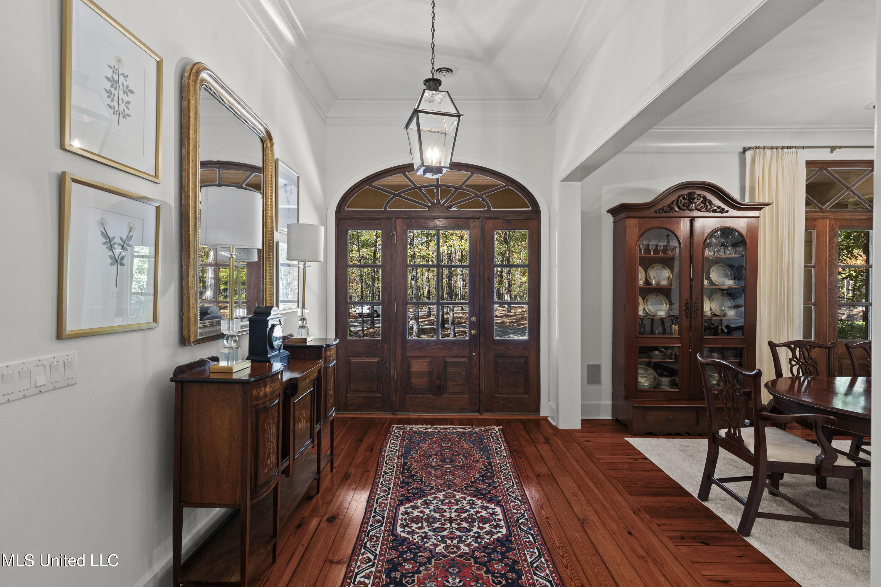 1 Laws Crossing Madison, MS 39110 - Photo 10 of 121 1 Laws Xing-10