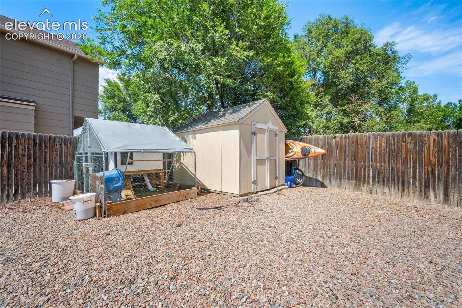 875 Rancher Drive Fountain, CO 80817 - Photo 31 of 36 Gallery Image 31