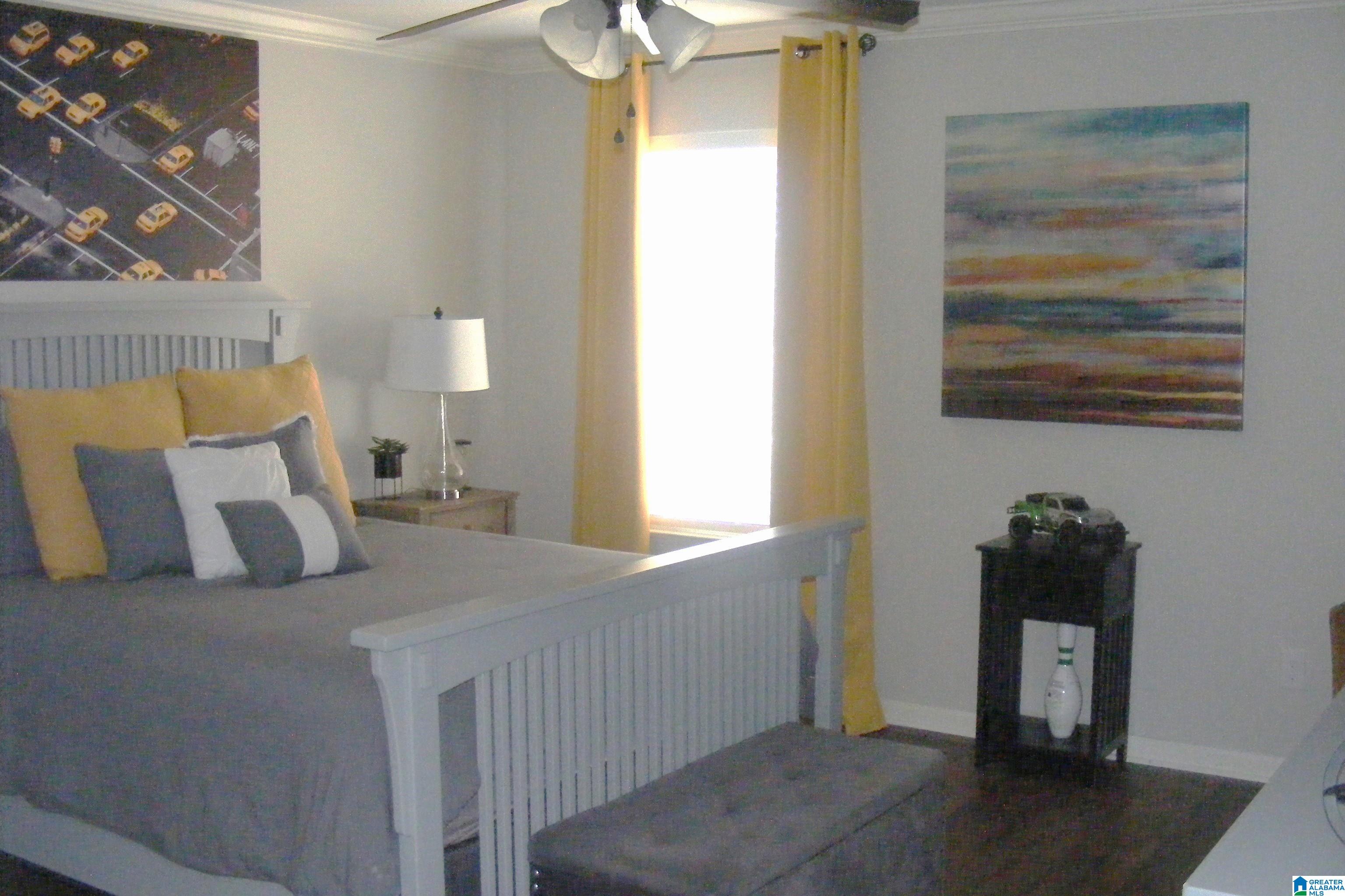 7405 Gristmill Circle McCalla, AL 35111 - Photo 24 of 24