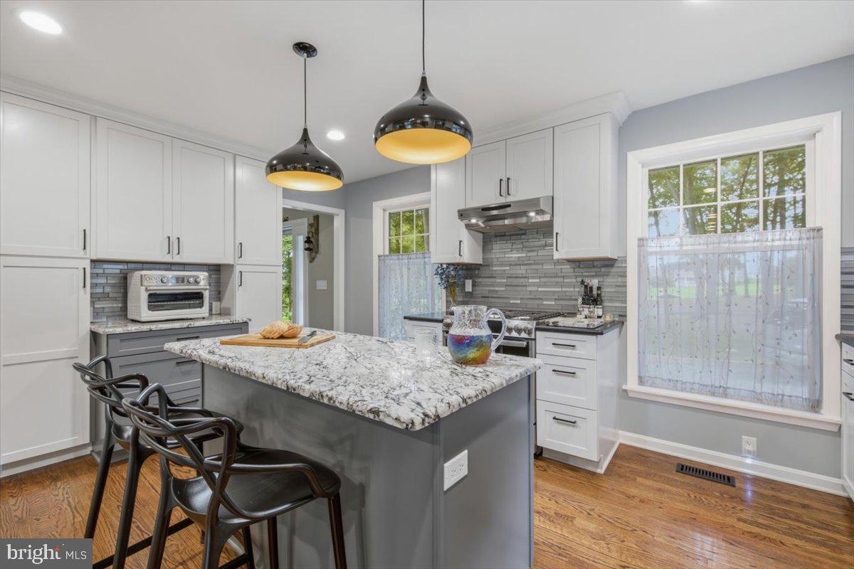 3410 Seaman Road Preston, MD 21655 - Photo 43 of 64