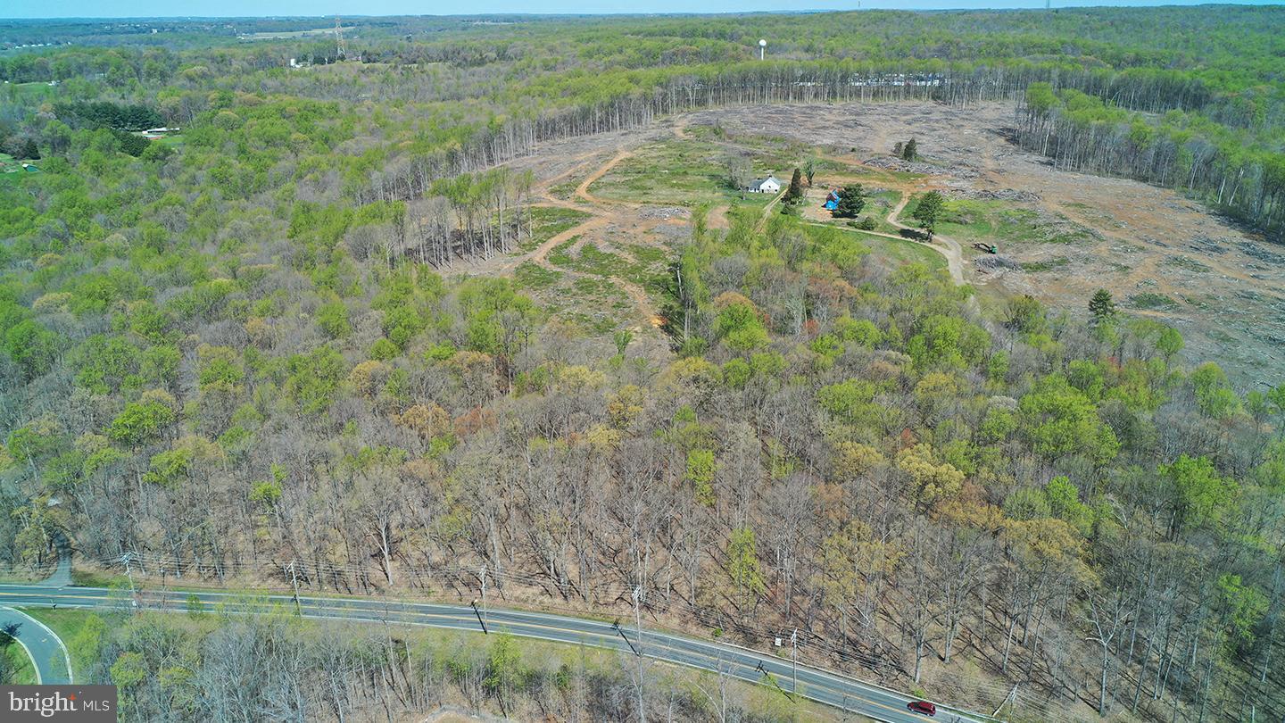 4650 Philadelphia Road Aberdeen, MD 21001 - Photo 3 of 4 a view of a lake view