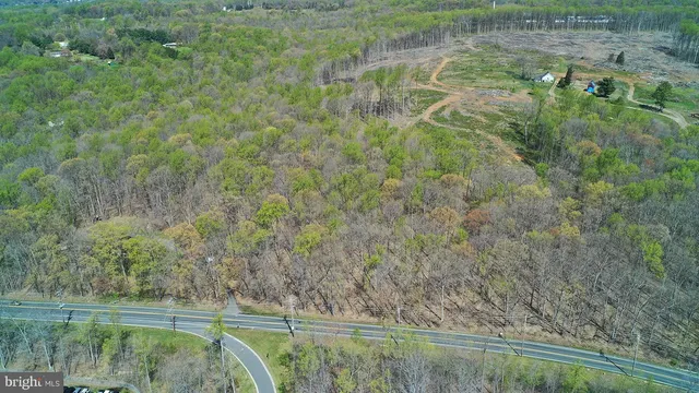 a view of a lake view