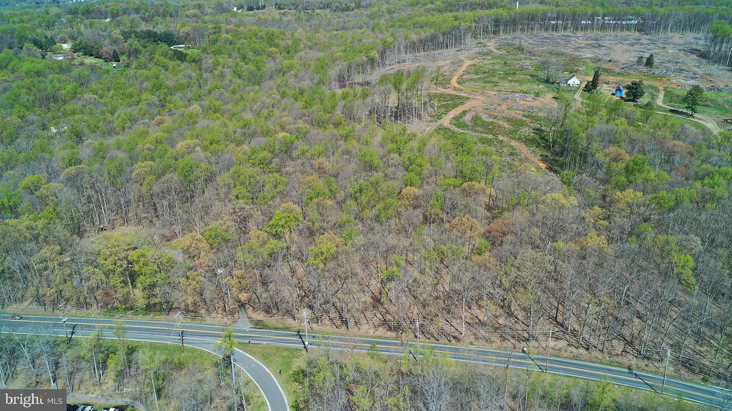 4650 Philadelphia Road Aberdeen, MD 21001 - Photo 4 of 4 a view of a lake view