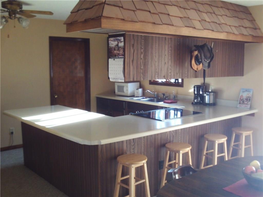 10635 Celina Mendon Road Mendon, OH 45862 - Photo 25 of 33 Gallery Image 25