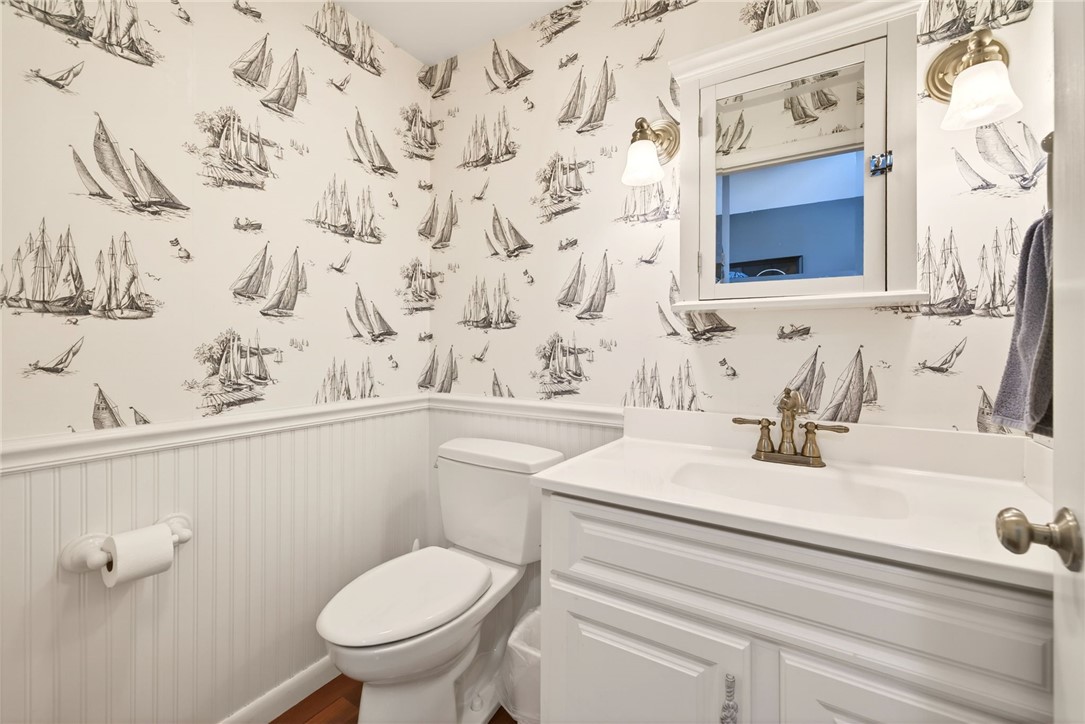 5603 West Lake Road Groveland, NY 14435 - Photo 40 of 48