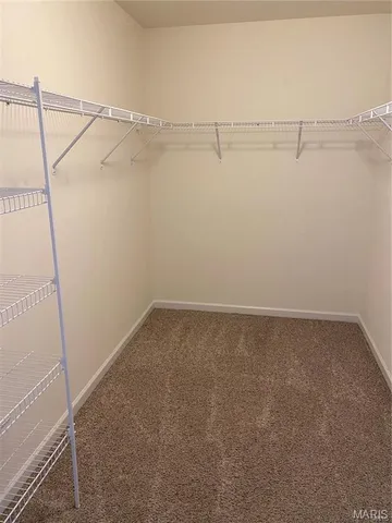 $2,400 | 518 Golden Leaf Court, Lake St. Louis, MO 63367