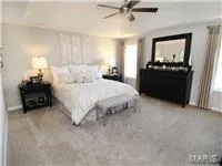 $2,400 | 518 Golden Leaf Court, Lake St. Louis, MO 63367