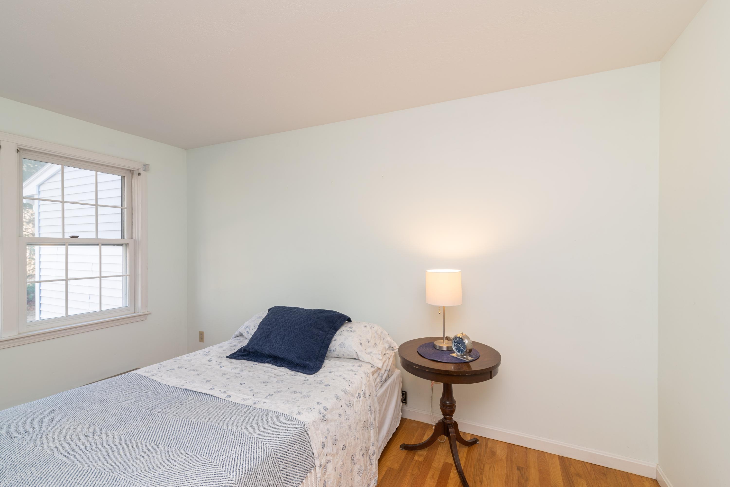 48 Garfield Street, Unit 13 Saco, ME 04072 - Photo 20 of 26 25_48GarfieldStreet_13_2026_HiRes