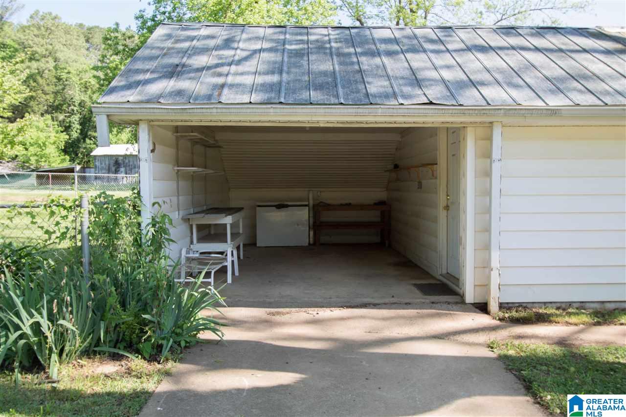 1740 Linden Street Leeds, AL 35094 - Photo 9 of 50