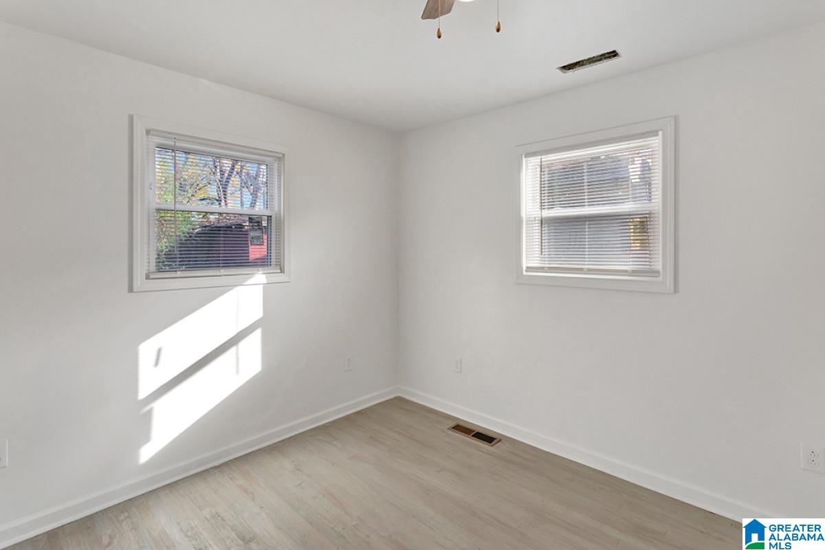 1421 Mims Street Southwest Birmingham, AL 35211 - Photo 15 of 19