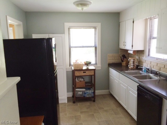 35052 Bainbridge Road North Ridgeville, OH 44039 - Photo 8 of 23