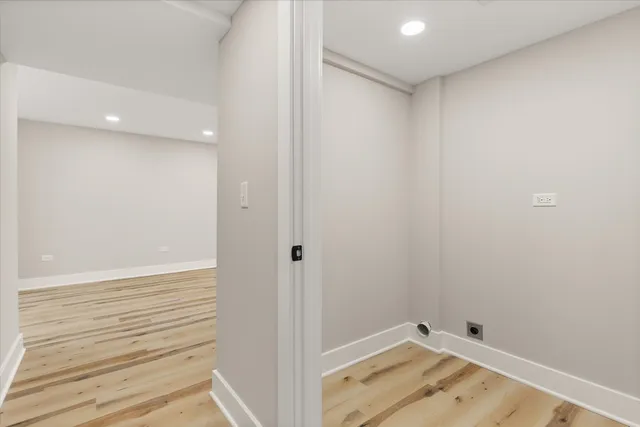 $2,500 | 110 Kevin Drive, Diamond, IL 60416