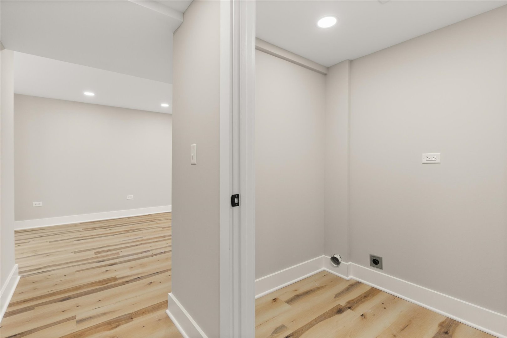 110 Kevin Drive Diamond, IL 60416 - Photo 28 of 39 a view of small space