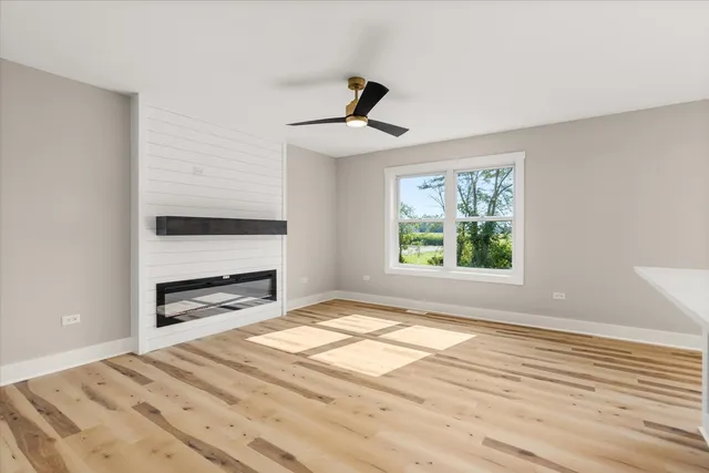 $2,500 | 110 Kevin Drive, Diamond, IL 60416