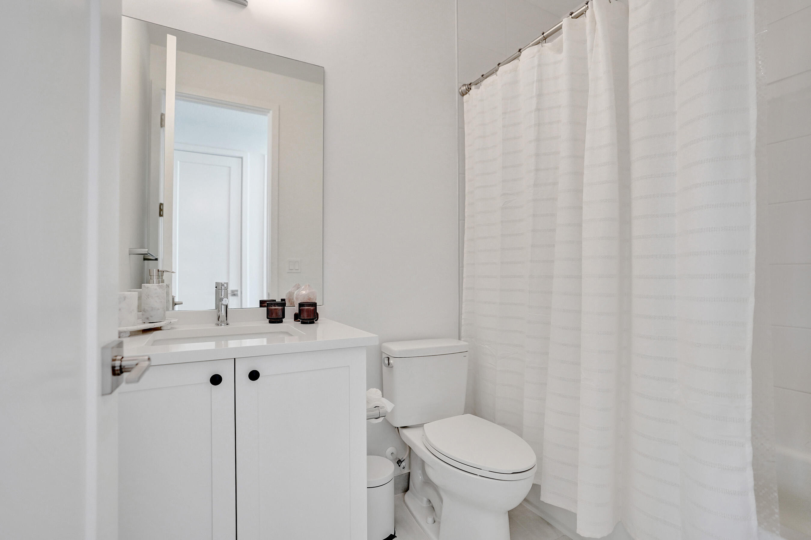 9140 Silver Marsh Lane Boca Raton, FL 33434 - Photo 28 of 68 DSC08158