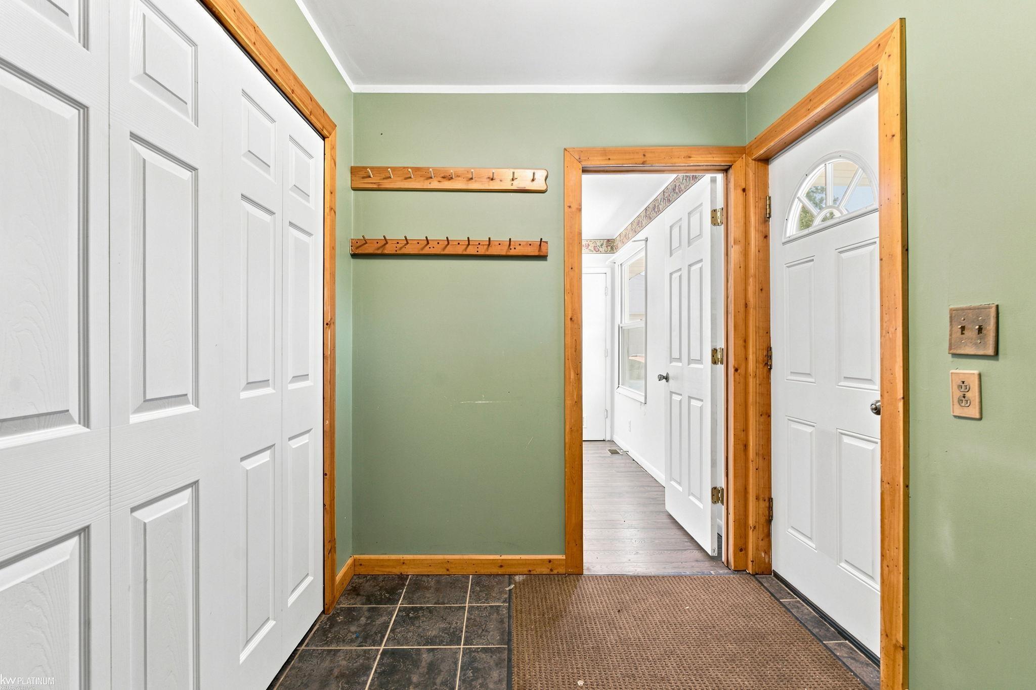 5469 Parker Road Fort Gratiot, MI 48059 - Photo 22 of 32