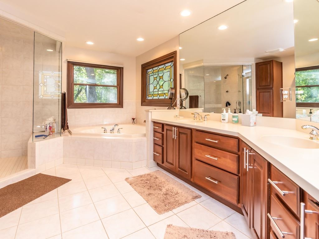 671 Birch Tree Court Rochester Hills, MI 48306 - Photo 36 of 65