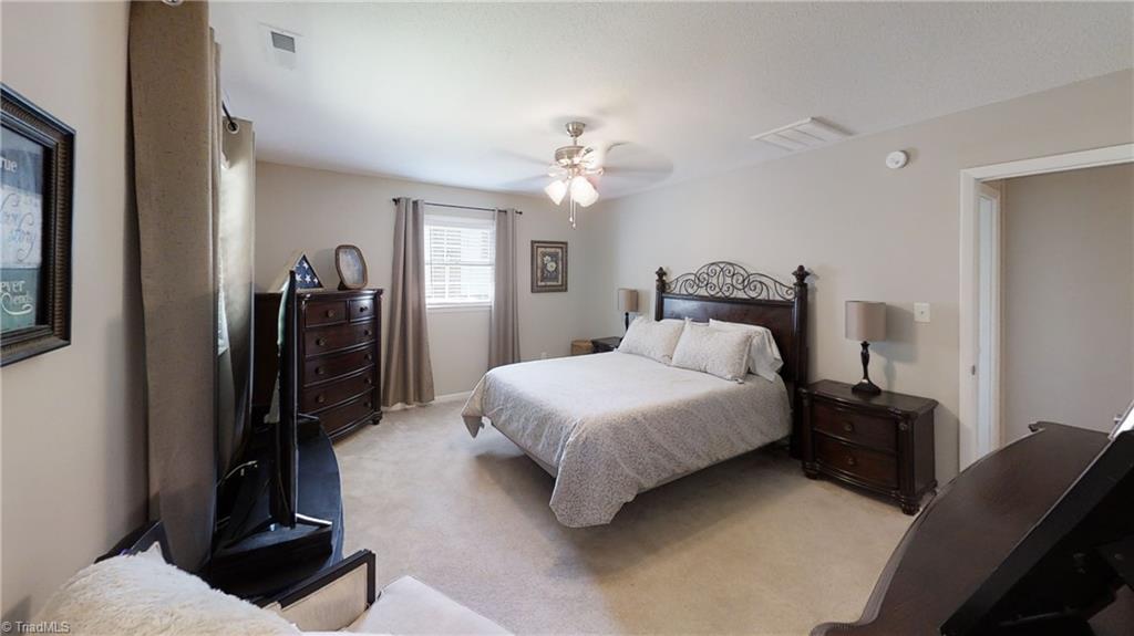 5816 Appling Road High Point, NC 27263 - Photo 23 of 39 Primary BR