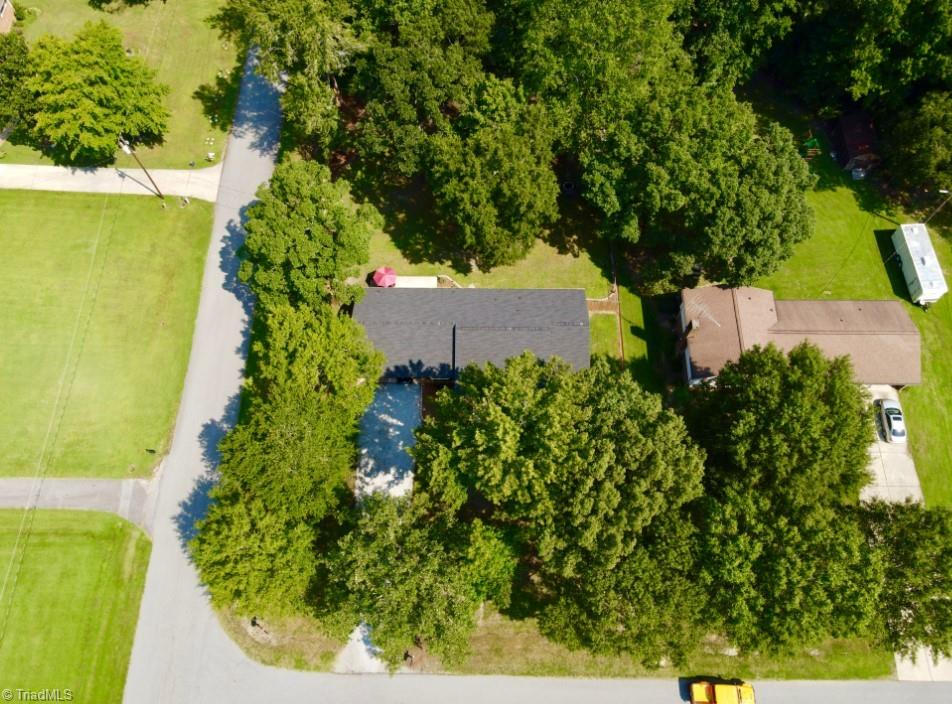 5816 Appling Road High Point, NC 27263 - Photo 39 of 39 Gallery Image 39