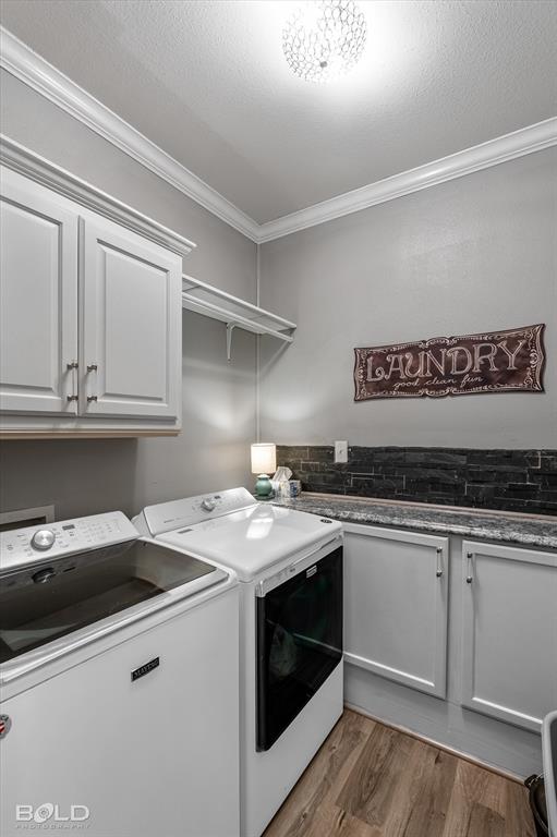 10606 Ferry Lake Road Oil City, LA 71061 - Photo 35 of 38 a kitchen with appliances cabinets and a sink