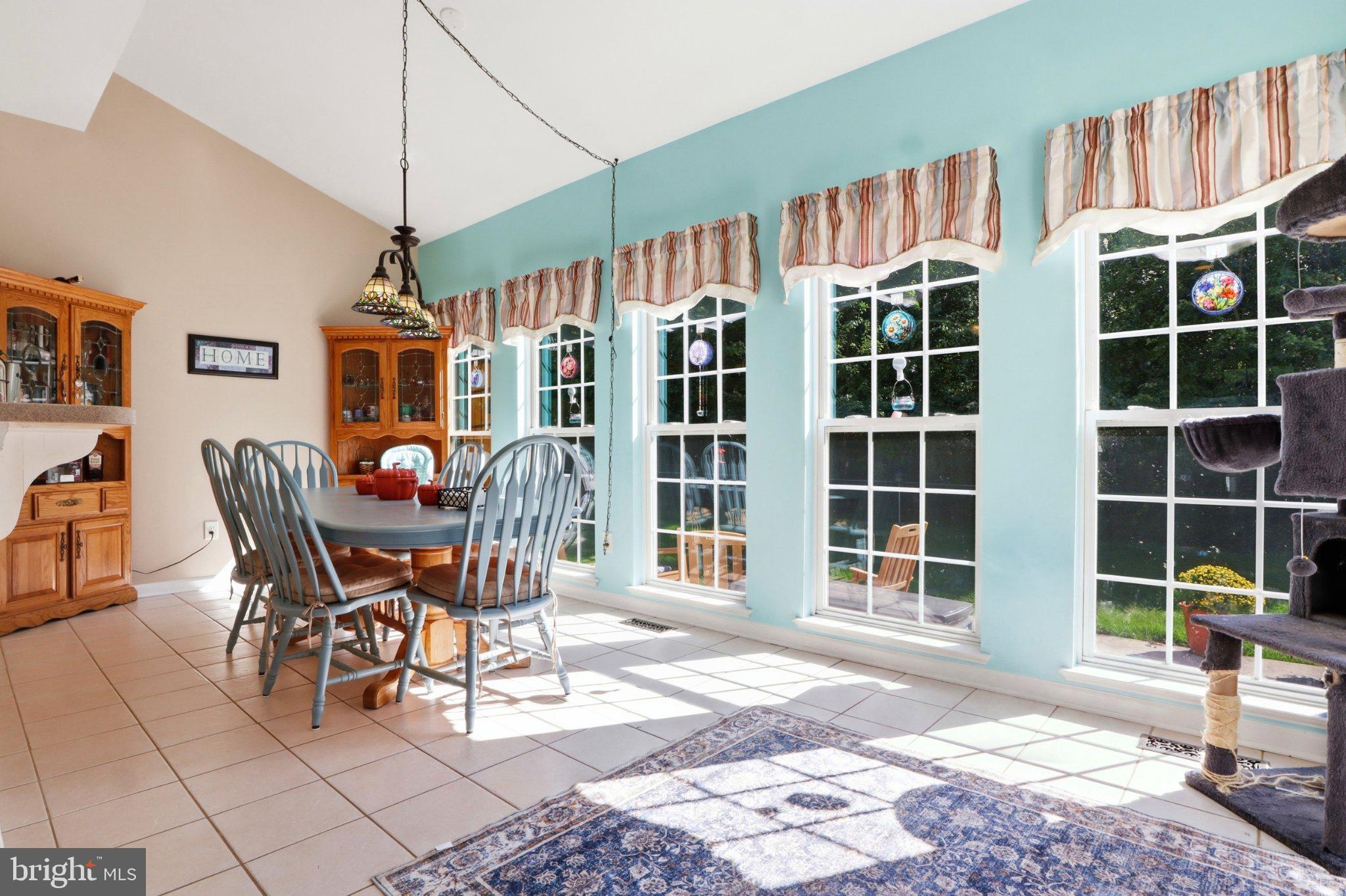 10509 Vincent Road White Marsh, MD 21162 - Photo 19 of 80 Gallery Image 19