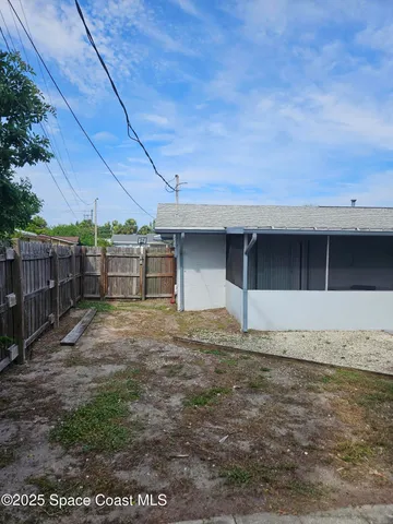 a view of swimming pool