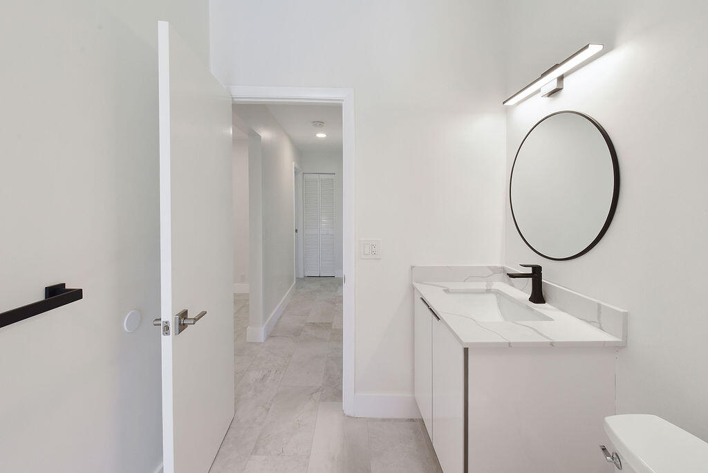 7230 Northwest 4th Avenue Boca Raton, FL 33487 - Photo 28 of 49 AIP_3211
