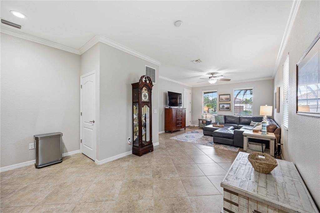 12744 Richezza Drive Venice, FL 34293 - Photo 38 of 82