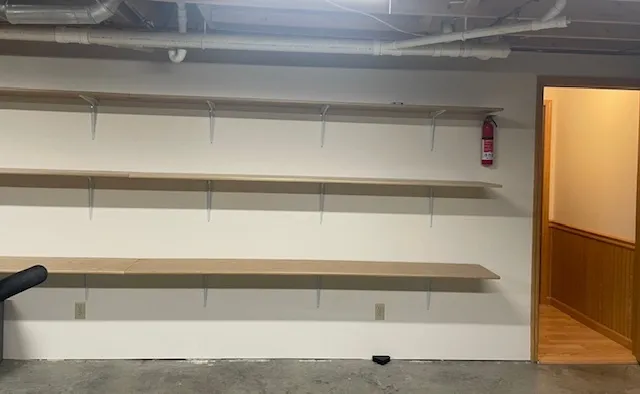 $368,000 | 734 Forest Park Drive, Dixon, IL 61021