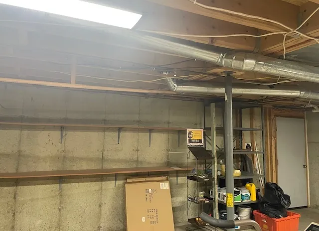 $368,000 | 734 Forest Park Drive, Dixon, IL 61021