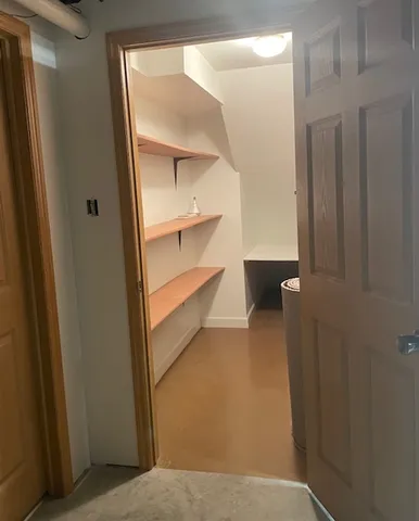 $368,000 | 734 Forest Park Drive, Dixon, IL 61021