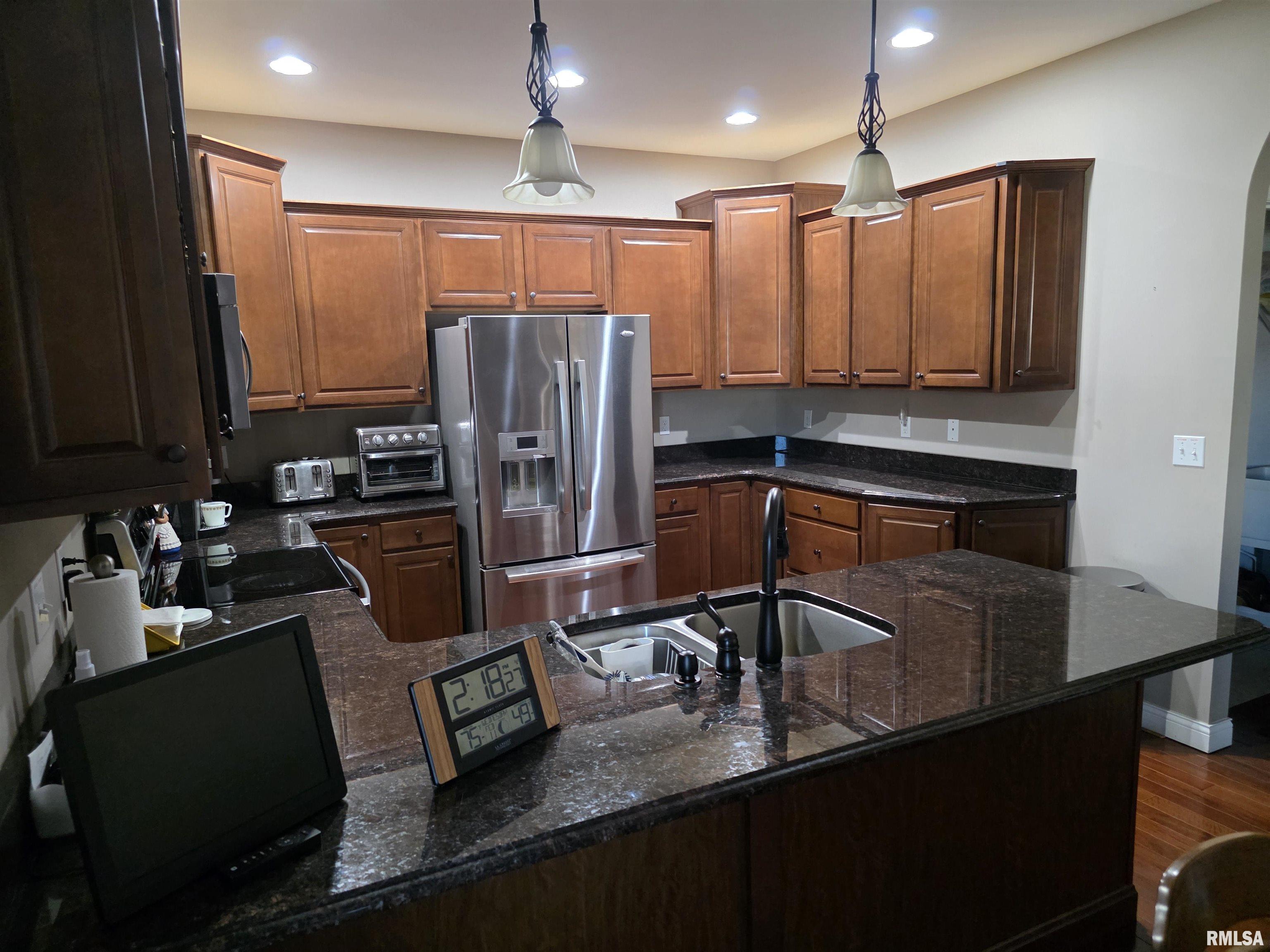 111 Miromar Lane Washington, IL 61571 - Photo 12 of 36