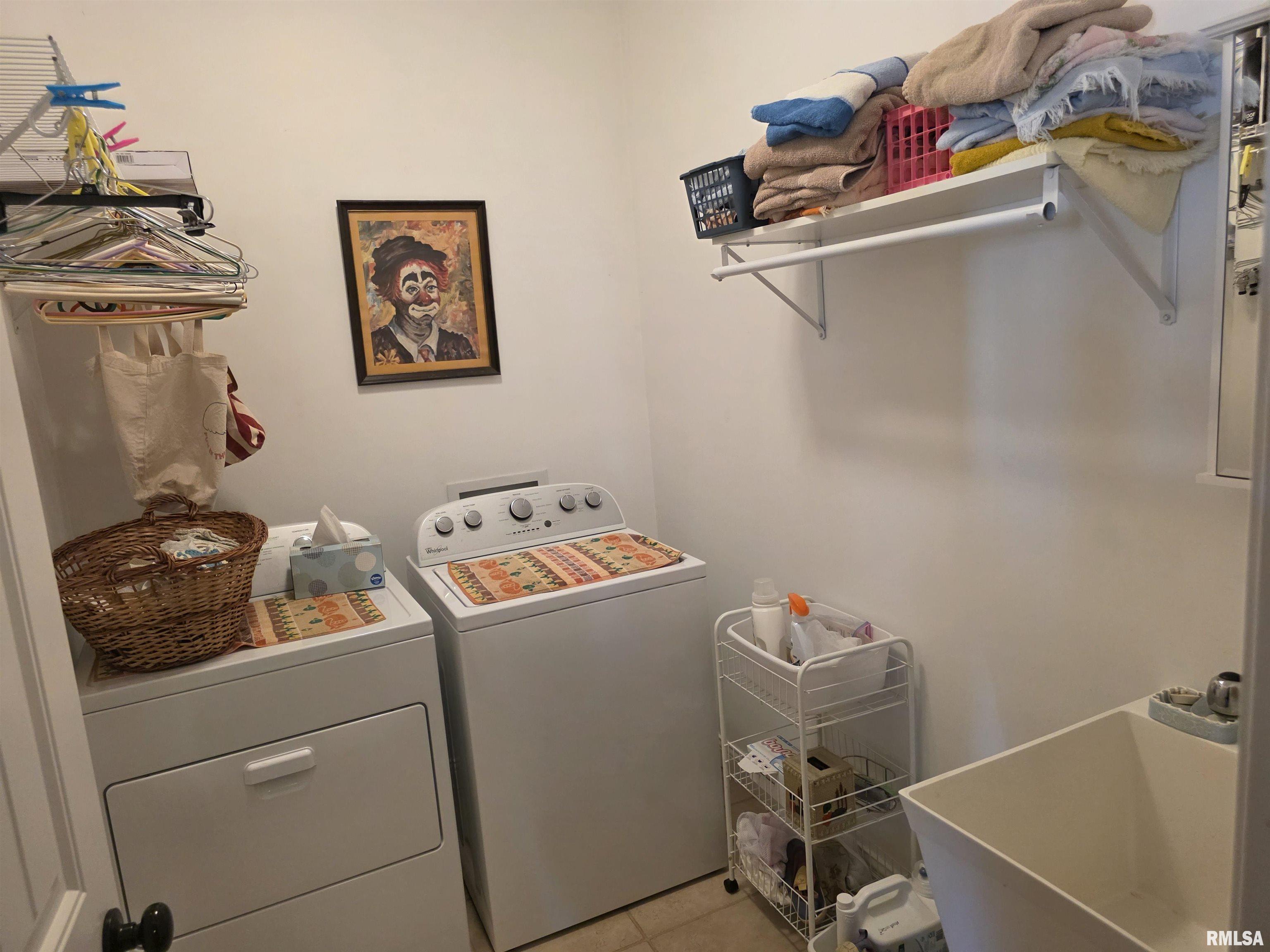 111 Miromar Lane Washington, IL 61571 - Photo 15 of 36