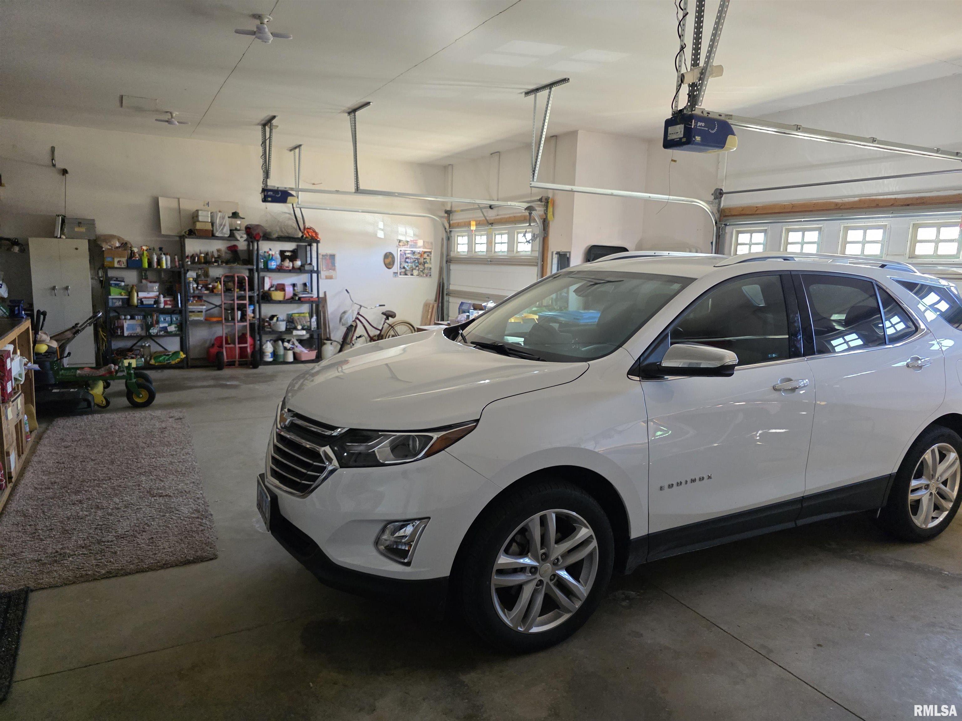 111 Miromar Lane Washington, IL 61571 - Photo 16 of 36