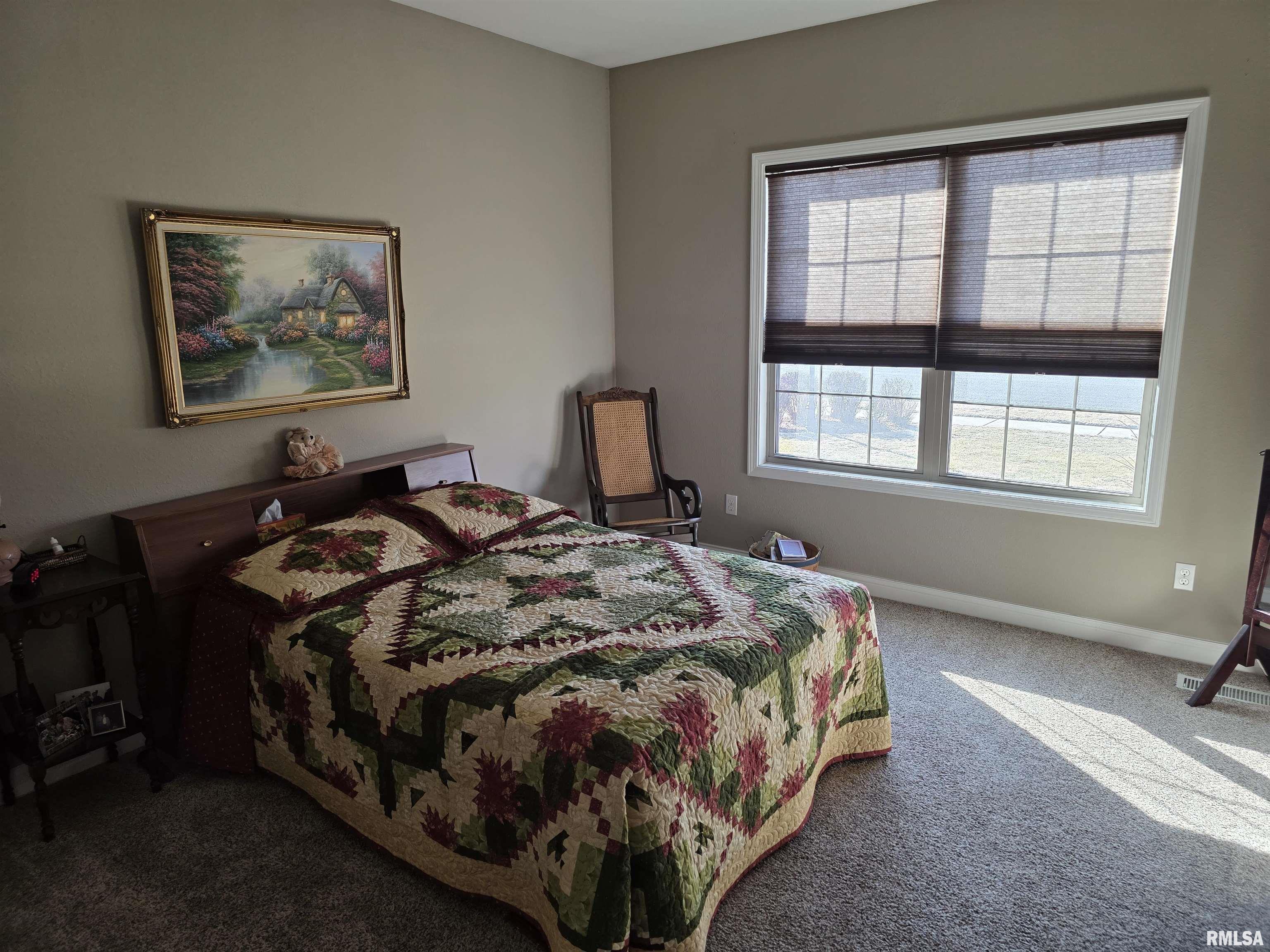 111 Miromar Lane Washington, IL 61571 - Photo 22 of 36